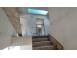 Casa de vanzare cluj napoca iris 847343 poza 5